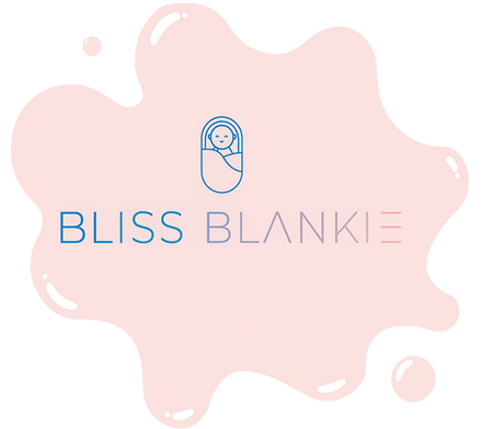 Bliss Blankie®